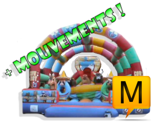 rodeo.png ./images/rodeo.png