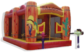 saloon.png ./images/saloon.png