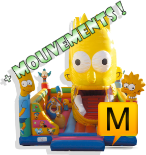 simpsons.png ./images/simpsons.png